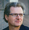 Johannes Moessinger Bach Inventionen und Sinfonien
